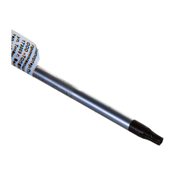neo-tools-torx-t20x100-mm-04-045-3