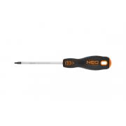 neo-tools-torx-t20x100-mm-04-045