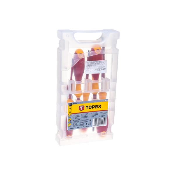 topex-6-sht-39d150-3