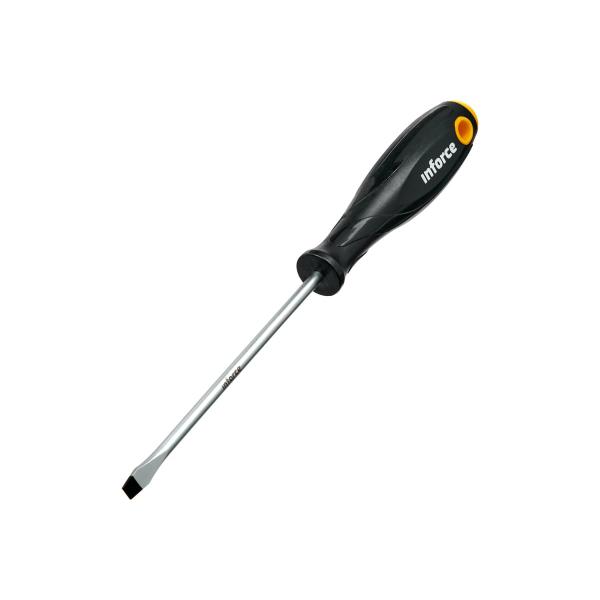 inforce-sl5x125-06-09-60