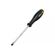 inforce-sl5x125-06-09-60