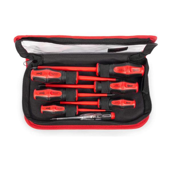 kvt-profi-nio-07-78618