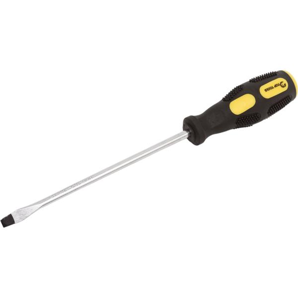 top-tools-39d644