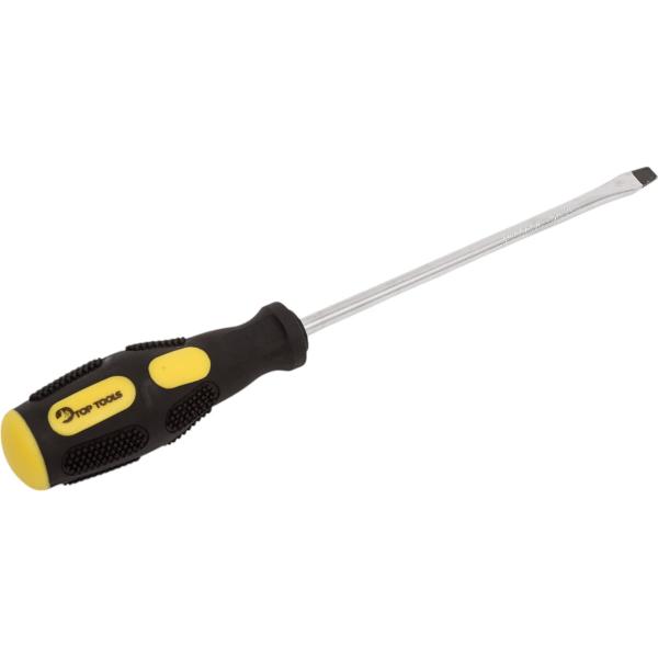 top-tools-39d644-2
