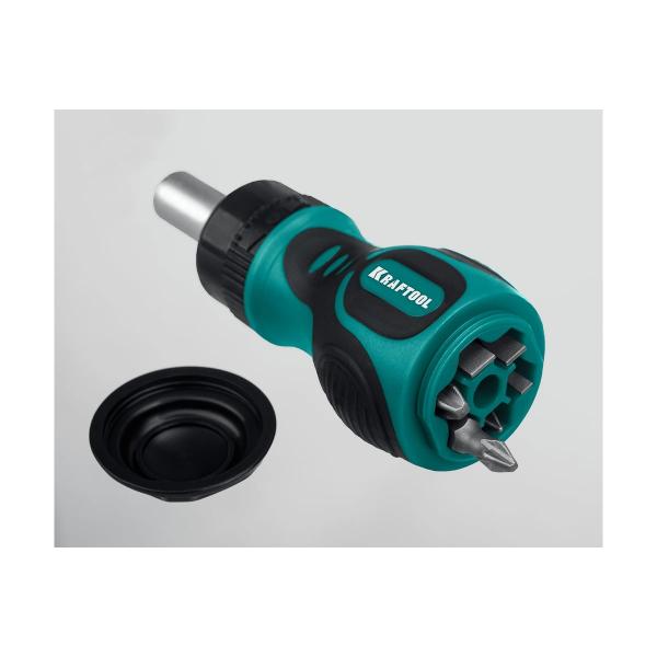 kraftool-nabor-expert-26190-h7