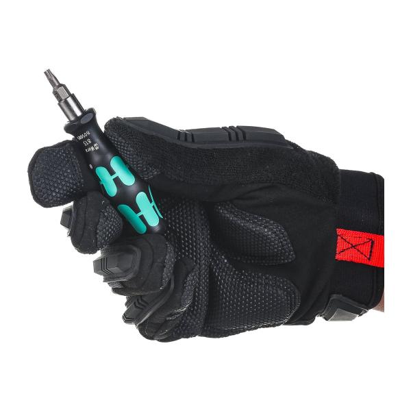 wera-s-treschotkoj-bitami-golovkami-i-ruchkoj-derzhatelem-39-predmetov-we-056490-2