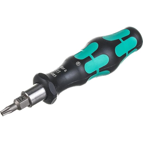 wera-s-treschotkoj-bitami-golovkami-i-ruchkoj-derzhatelem-39-predmetov-we-056490-4