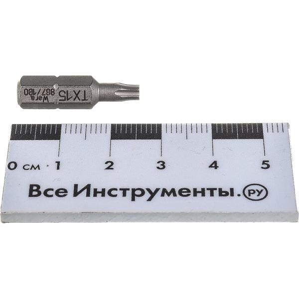 wera-s-treschotkoj-bitami-golovkami-i-ruchkoj-derzhatelem-39-predmetov-we-056490-5