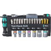 wera-s-treschotkoj-bitami-golovkami-i-ruchkoj-derzhatelem-39-predmetov-we-056490