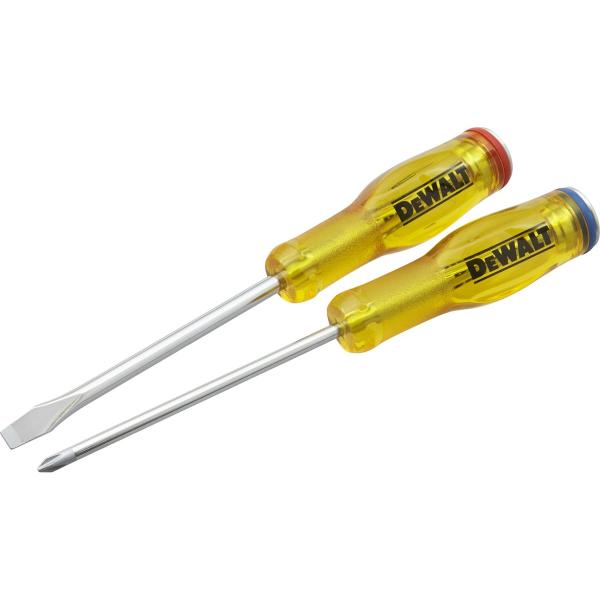 dewalt-2-sht-dwht0-67530