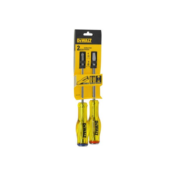 dewalt-2-sht-dwht0-67530-4