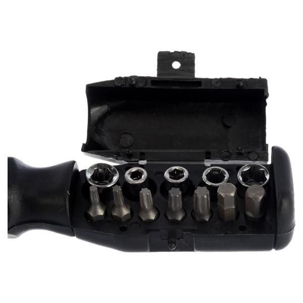 top-tools-20sht-39d183-2