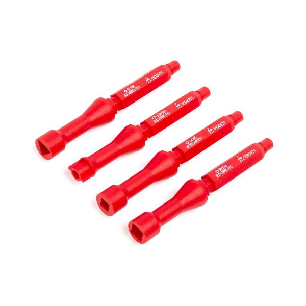 kvt-nio-1113-61950-2