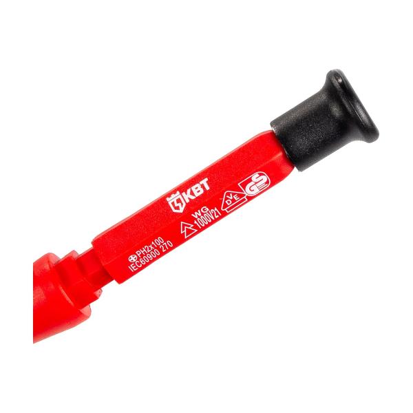 kvt-nio-1113-61950-3