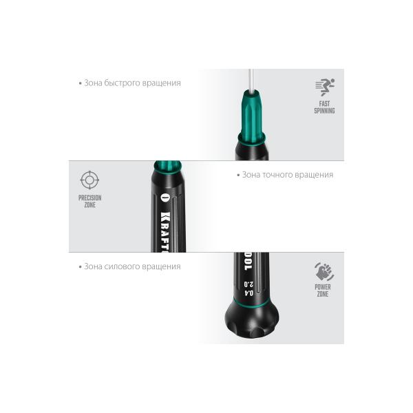 kraftool-precision-sl-2-0-25681-2-0-4