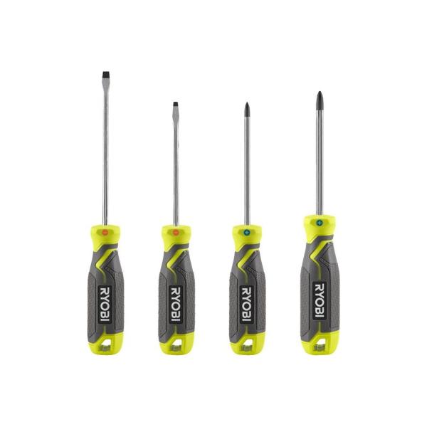 ryobi-rhsds4pc-5132006043
