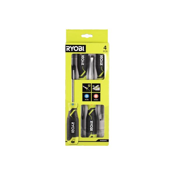 ryobi-rhsds4pc-5132006043-2