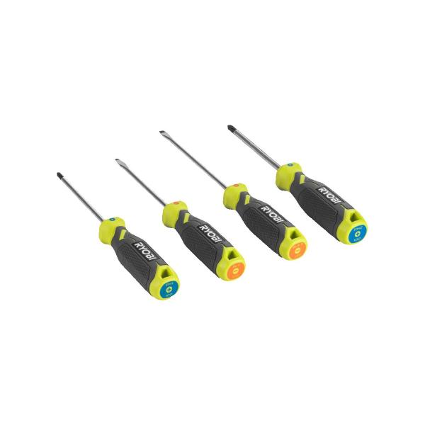 ryobi-rhsds4pc-5132006043-3