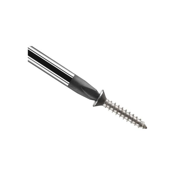 ryobi-rhsds4pc-5132006043-5