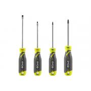 ryobi-rhsds4pc-5132006043