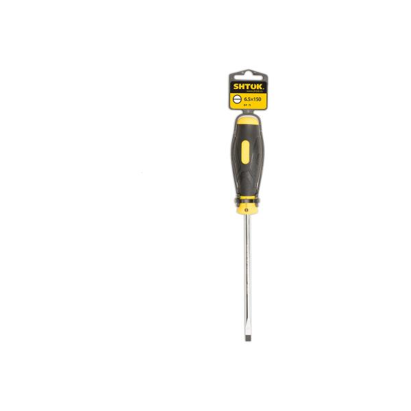 shtok-6-5x125-mm-09103-3