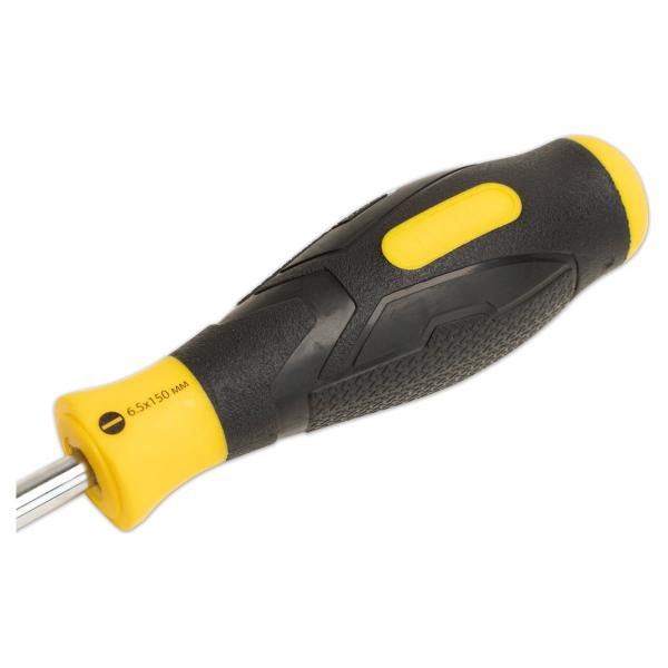 shtok-6-5x125-mm-09103-5