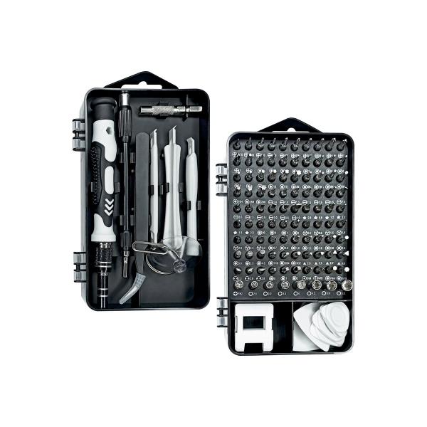 vertextools-115-predmetov-0033-115