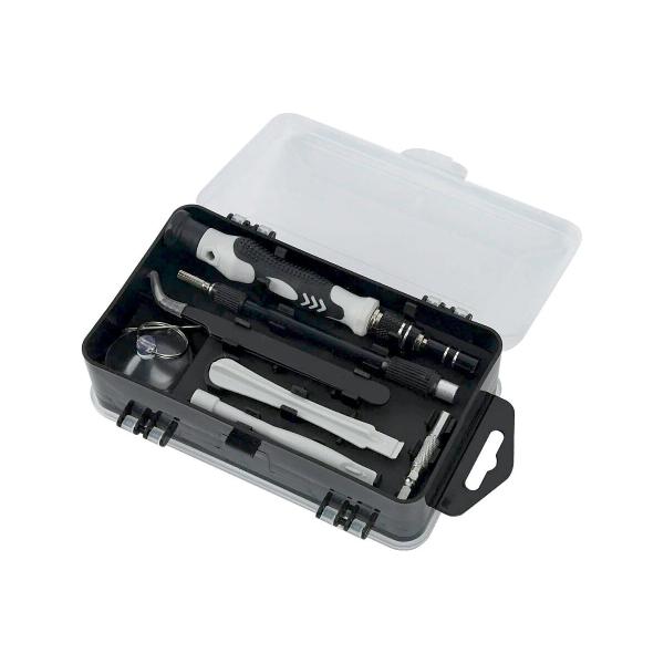 vertextools-115-predmetov-0033-115-2