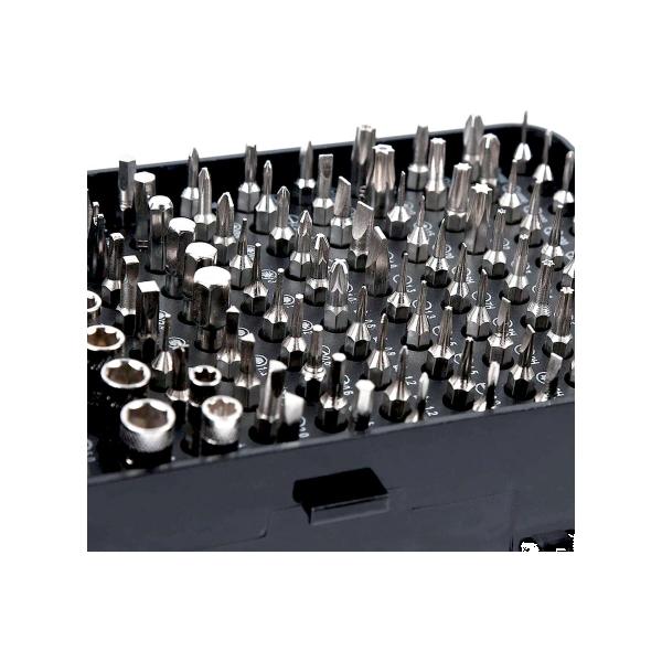 vertextools-115-predmetov-0033-115-3