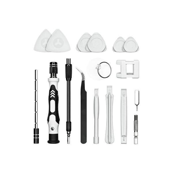 vertextools-115-predmetov-0033-115-4