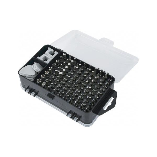 vertextools-115-predmetov-0033-115-5