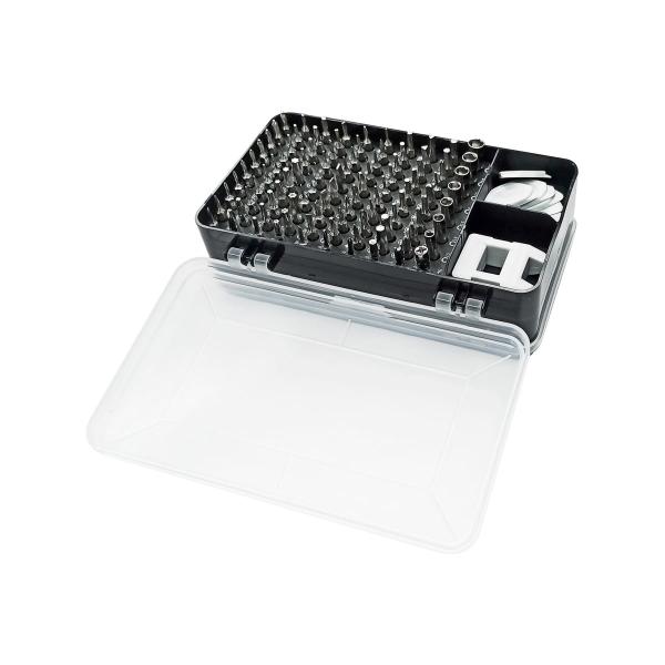 vertextools-115-predmetov-0033-115-6