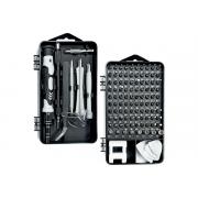 vertextools-115-predmetov-0033-115