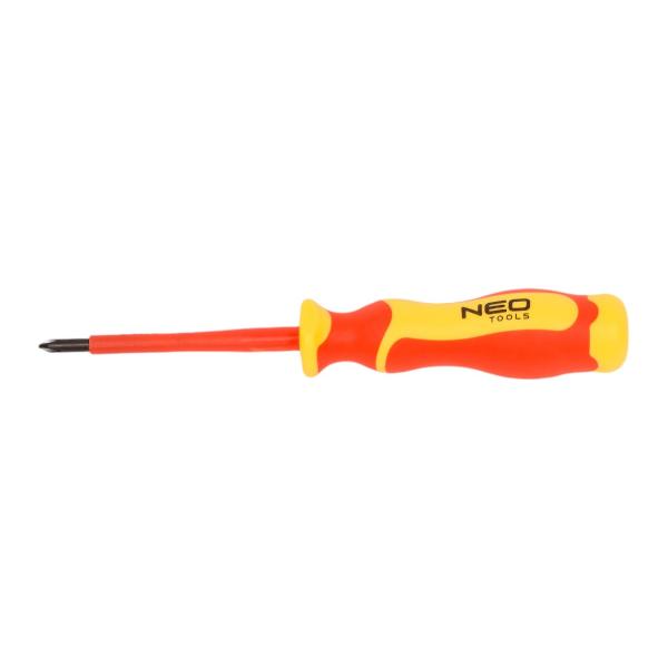 neo-tools-ph1-x-4-5-x-80-mm-1000-v-04-138