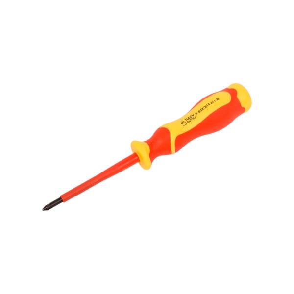 neo-tools-ph1-x-4-5-x-80-mm-1000-v-04-138-2