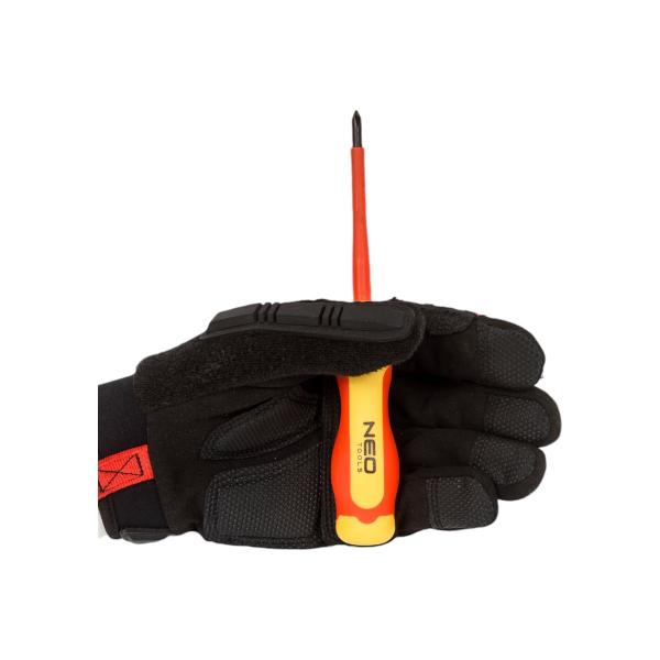 neo-tools-ph1-x-4-5-x-80-mm-1000-v-04-138-3