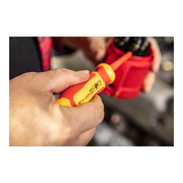 neo-tools-ph1-x-4-5-x-80-mm-1000-v-04-138-5