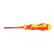 neo-tools-ph1-x-4-5-x-80-mm-1000-v-04-138