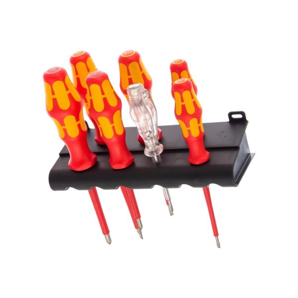 wera-vde-indikator-napryazheniya-podstavka-7-predmetov-we-006147-4