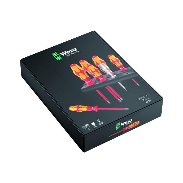 wera-vde-indikator-napryazheniya-podstavka-7-predmetov-we-006147-5