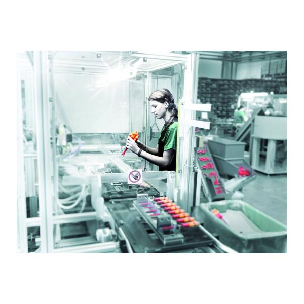 wera-vde-indikator-napryazheniya-podstavka-7-predmetov-we-006147-6