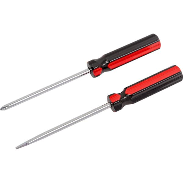 top-tools-2sht-39d179