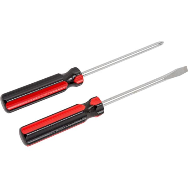 top-tools-2sht-39d179-2