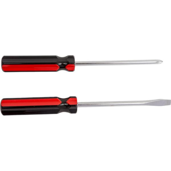 top-tools-2sht-39d179-3