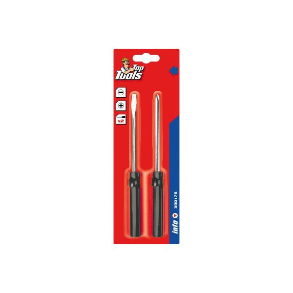 top-tools-2sht-39d179-4
