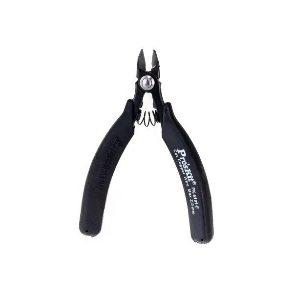 top-tools-2sht-39d179-5