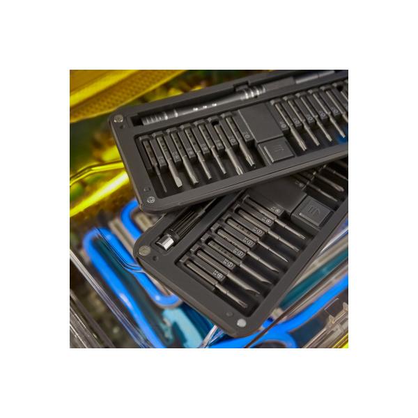 kranz-ra-02-stal-s2-30-predmetov-kr-12-4752-5