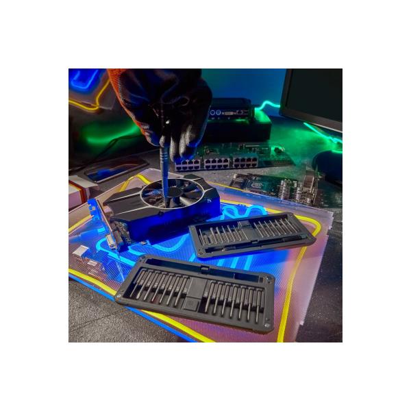 kranz-ra-02-stal-s2-30-predmetov-kr-12-4752-6