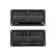 kranz-ra-02-stal-s2-30-predmetov-kr-12-4752