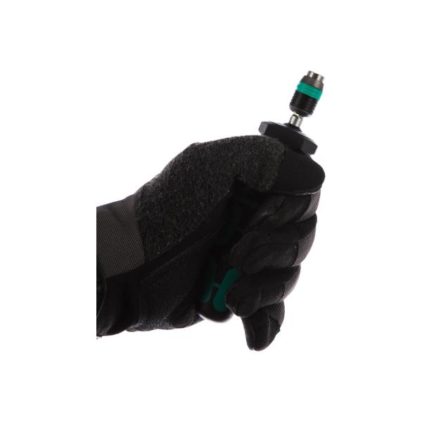 wera-seriya-7441-1-2-3-0-nm-1-4-we-074701-4